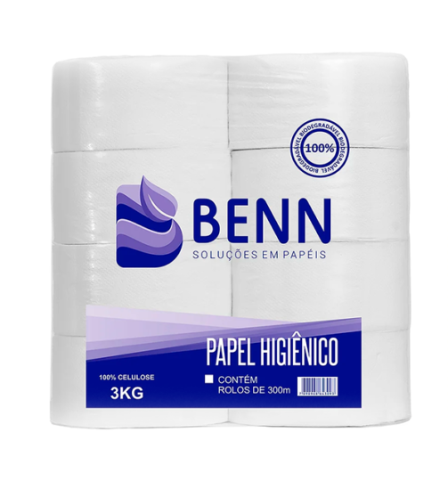 Papel-Higiênico-Benn-Papeis